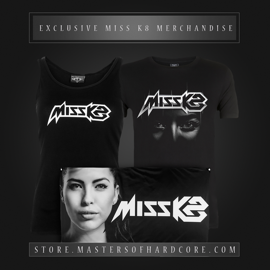 mud masters merchandise