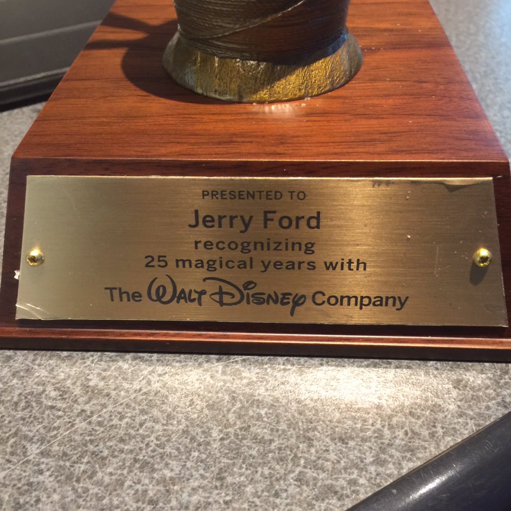 Jerry Ford Jr tweet media