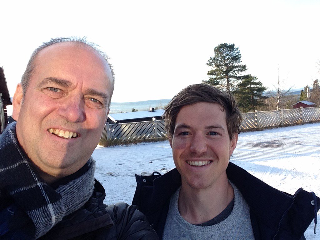 Radio_Oringen's tweet photo. På fredag kommer pod #53 från @Radio_Oringen med @marrenjson Inget skitsnack utan mer skidsnack utlovas #oringen2016 https://t.co/HbHKORxdxO