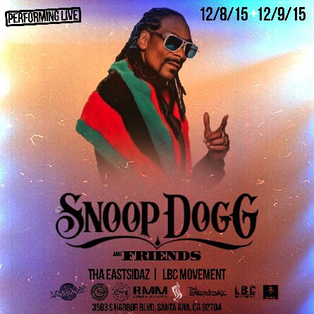 snoop dogg discography number 15 snoop dogg discography number 15