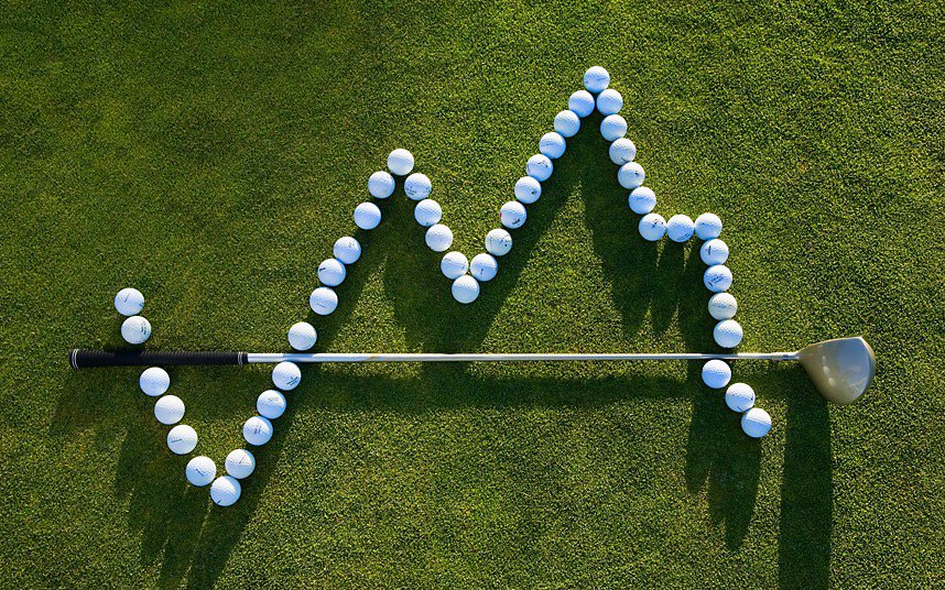 Lee Cox PGA tweet media