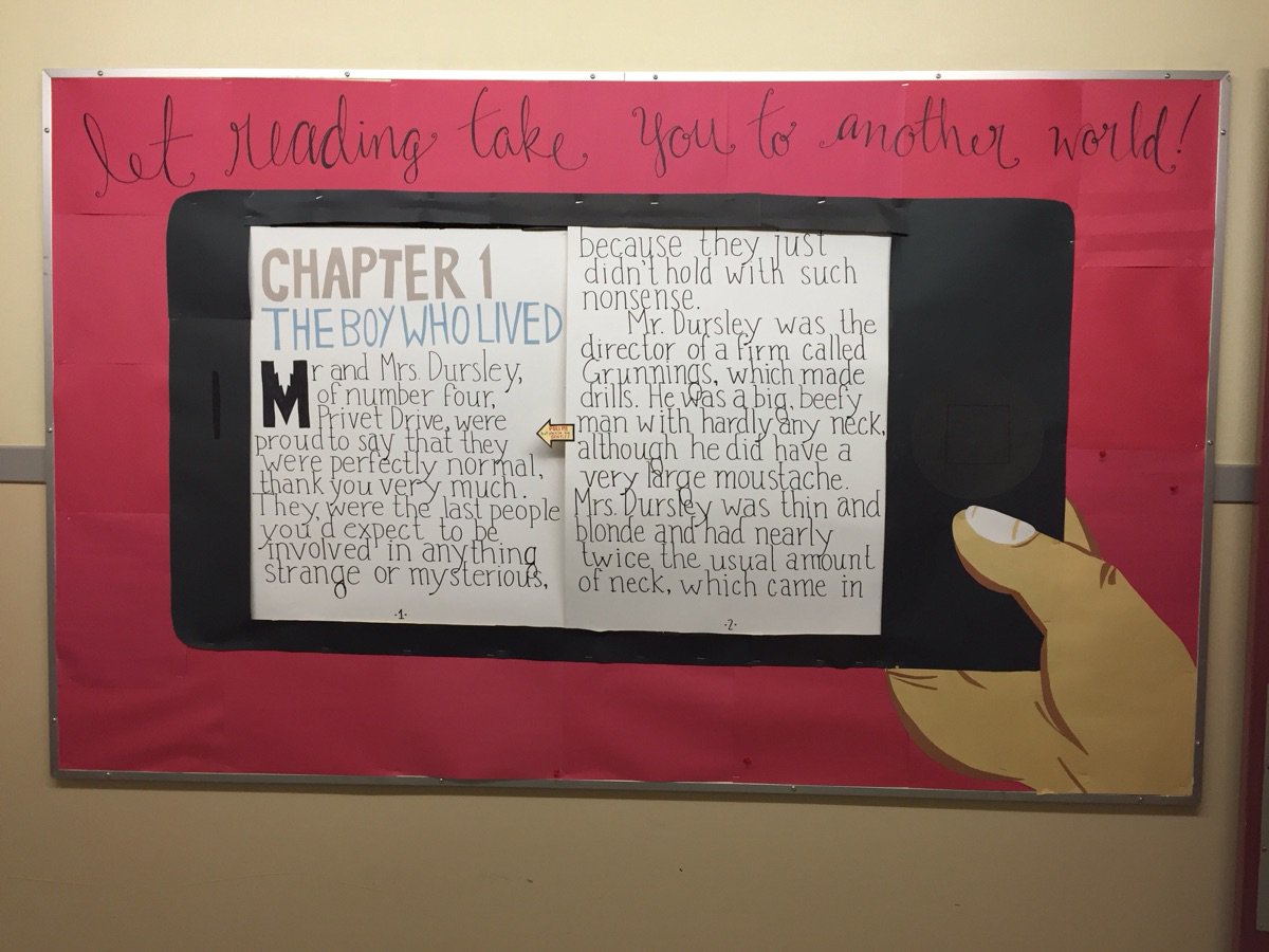 Steve Rosell tweet media