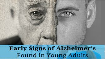 crowdfunding.justgiving.com/ronnie-Lomax youtube.com/channel/UCeLND… Please support Younger People with Dementia - Please re-tweet.