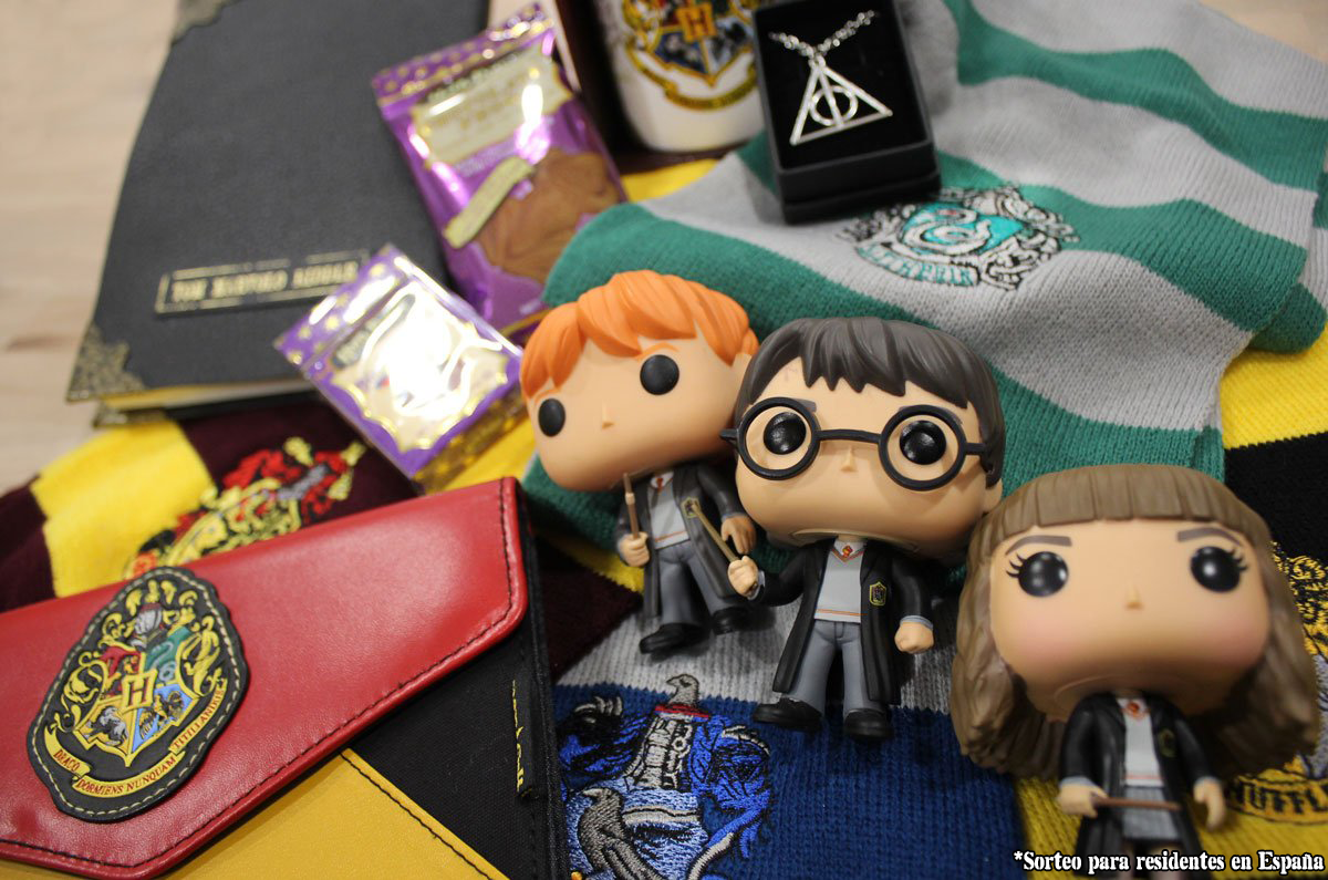 El Profeta tweet media