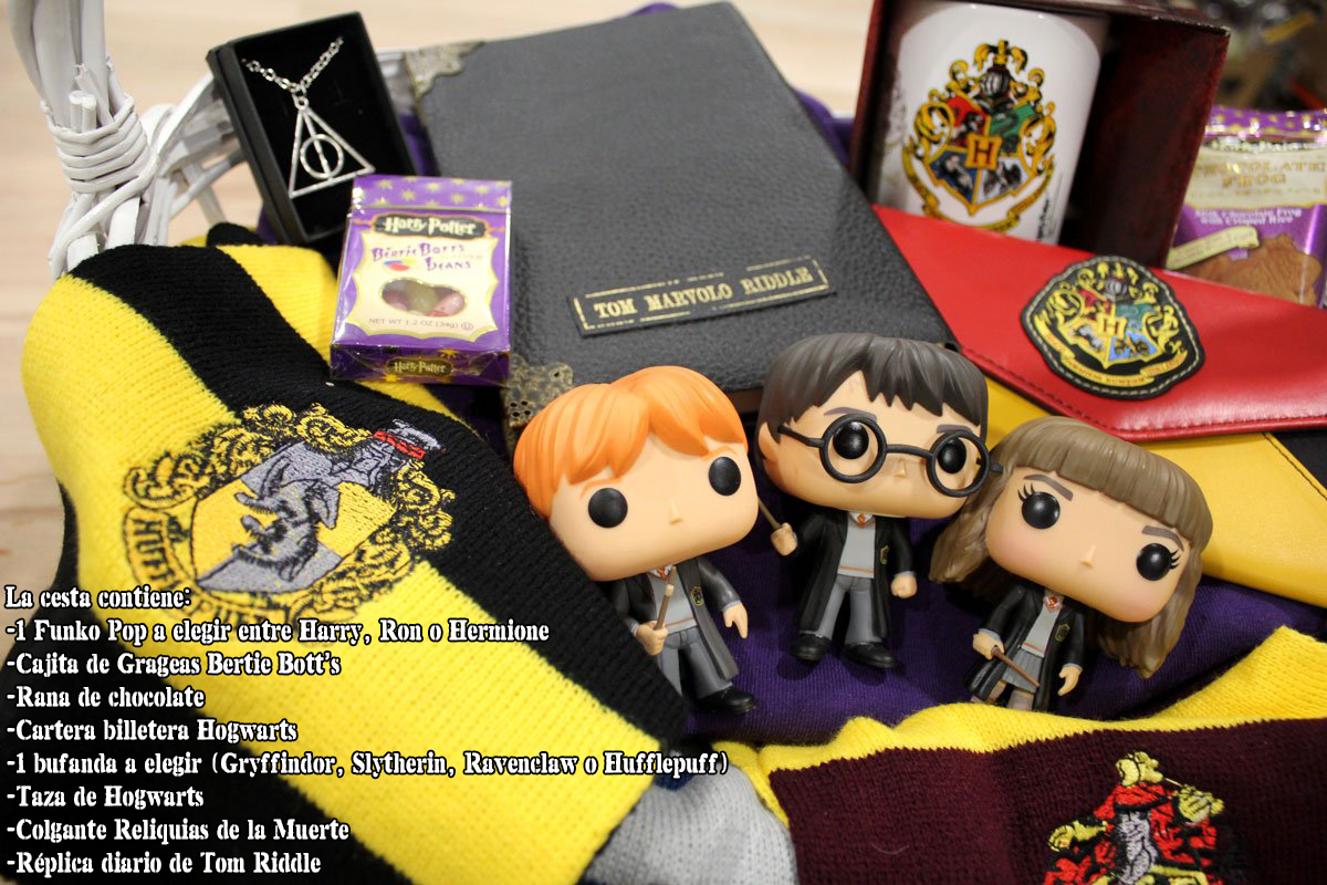 El Profeta tweet media