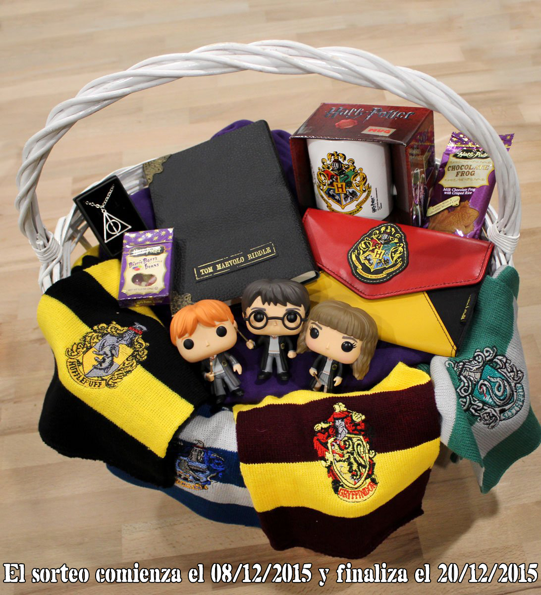 El Profeta tweet media