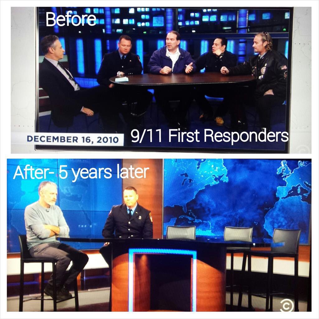 Oracio Alvarado tweet media