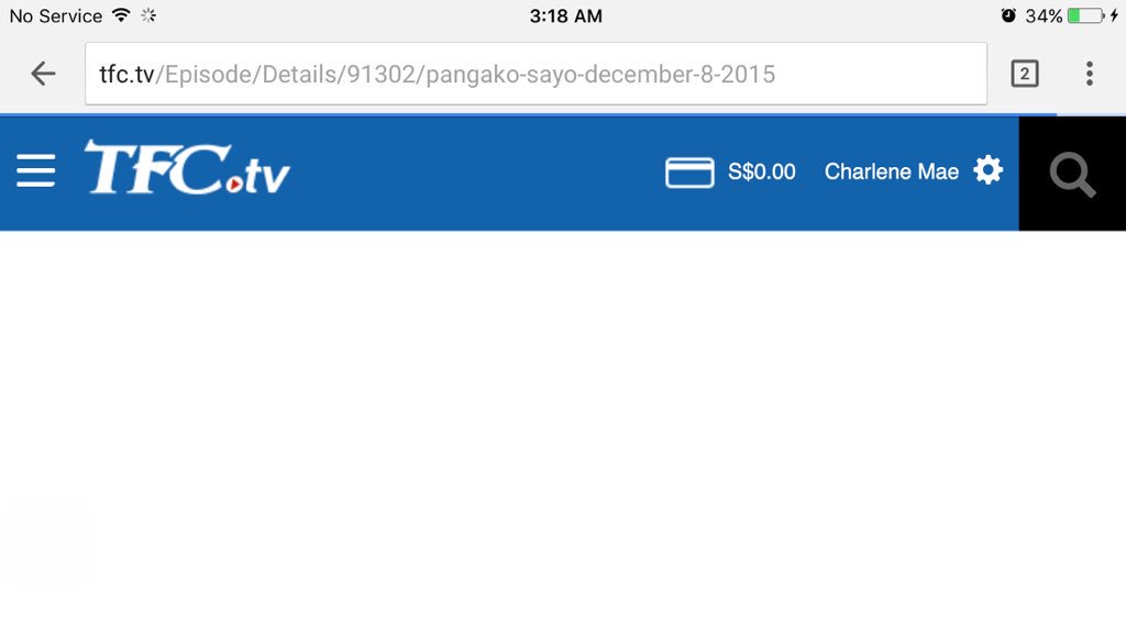darceelegayada's tweet image. NO SERVICE???? Whyyyyy GLOBE???!???!!???!! #NotInAirplaneMode #NoSignal #GlobeProblems