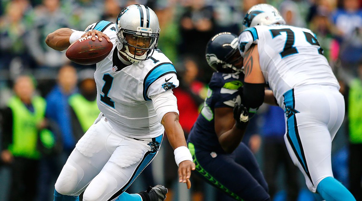 DanielDopp's tweet photo. #FootballToday @RoFloESPN &amp; @WilliamsonNFL recap #MNF &amp; break down Wk 14 power rankings. https://t.co/aACu1KElDf https://t.co/mLF9g7xqnA