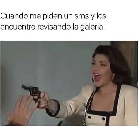ladivaza's tweet photo. JAJAJAJAJAJAJAJAJJA https://t.co/ZBtz2phJxR