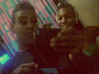 ShairaCaicedo's tweet photo. con  el primo  Bello  #primoBello https://t.co/CQBH09xDcQ