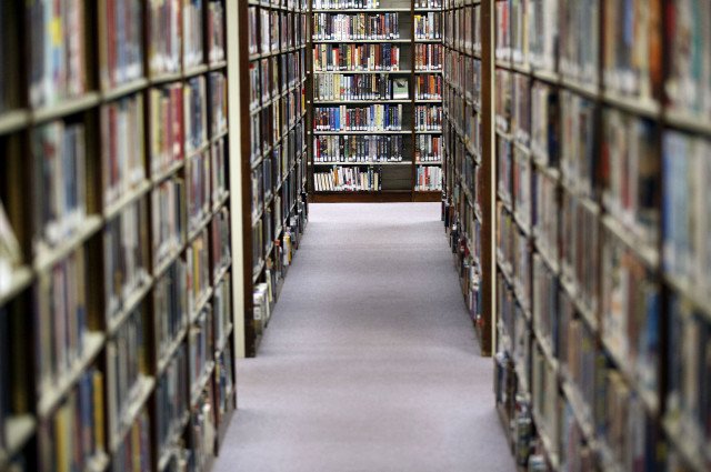 CaseRails's tweet photo. Thoughts on Law Firms' Adoption of Knowledge Management Tools https://t.co/esoXzFG5c9 (@BigLawBiz} #LegalTech https://t.co/CuBtKcpORN