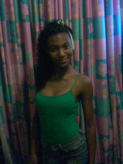 ShairaCaicedo's tweet photo. #    #
 ---- https://t.co/nvY2HKHXc0