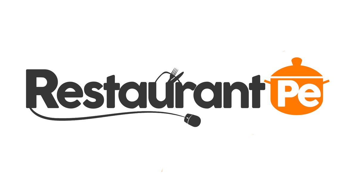 RestaurantPe's tweet photo. @RestaurantPe parte de #SUP3 - @Start_UpPeru 
 https://t.co/Fq8vwylLNw https://t.co/6FBvYQZYvM