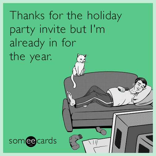 someecards tweet picture