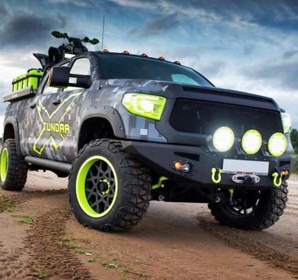 LineX of Joliet (linexjoliet) Twitter