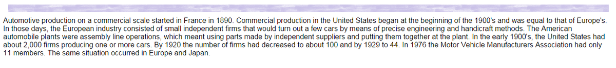 DellAutoGroup's tweet image. #PrecisionColorMatch #WheelBalance #BumperRepair