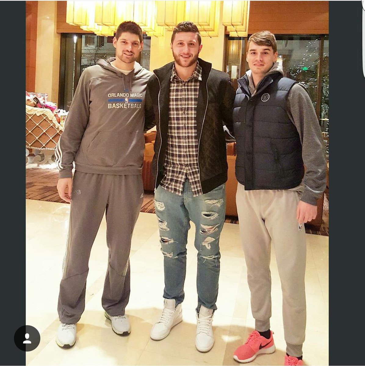 Embedded image permalink