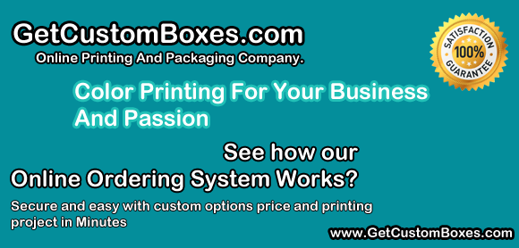 GetCustomBoxes's tweet image. Sew how our online ordering system works?
#GetCustomBoxes #CustomBoxes #Printing #Packaging