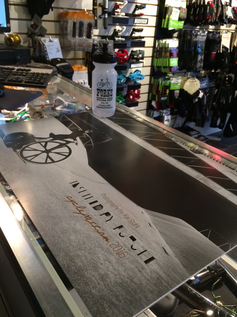 Brian Travis tweet media