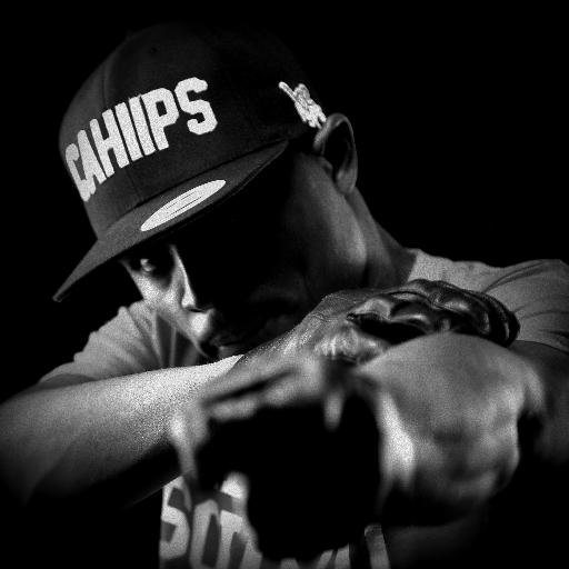 trunks_mag's tweet photo. #Cahiips dévoile "#VDQJP", le nouvel extrait de ##EnfoiréDeluxe
Clip — https://t.co/I7fN1VDzzb https://t.co/BnWO3Tc6QI