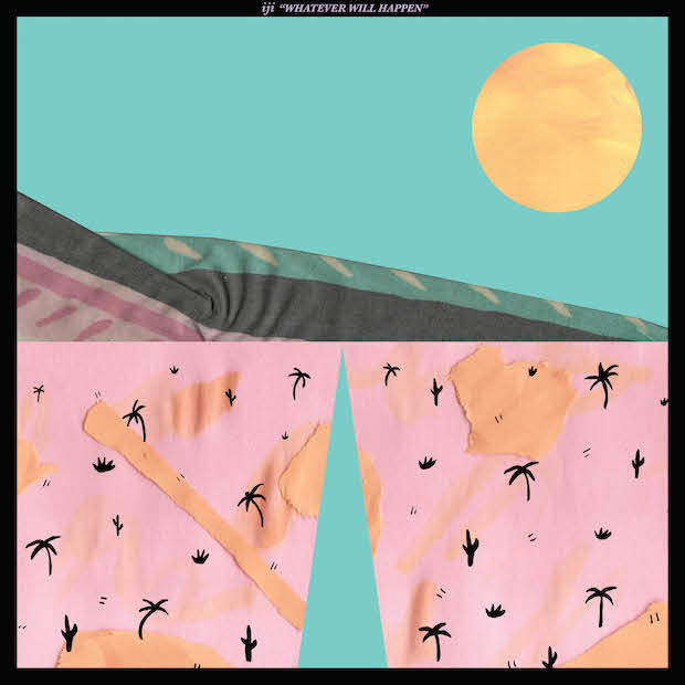 this album from <a href="/zachfromiji/">iji</a> is a reason to get out of bed in the morning ow.ly/VDawQ