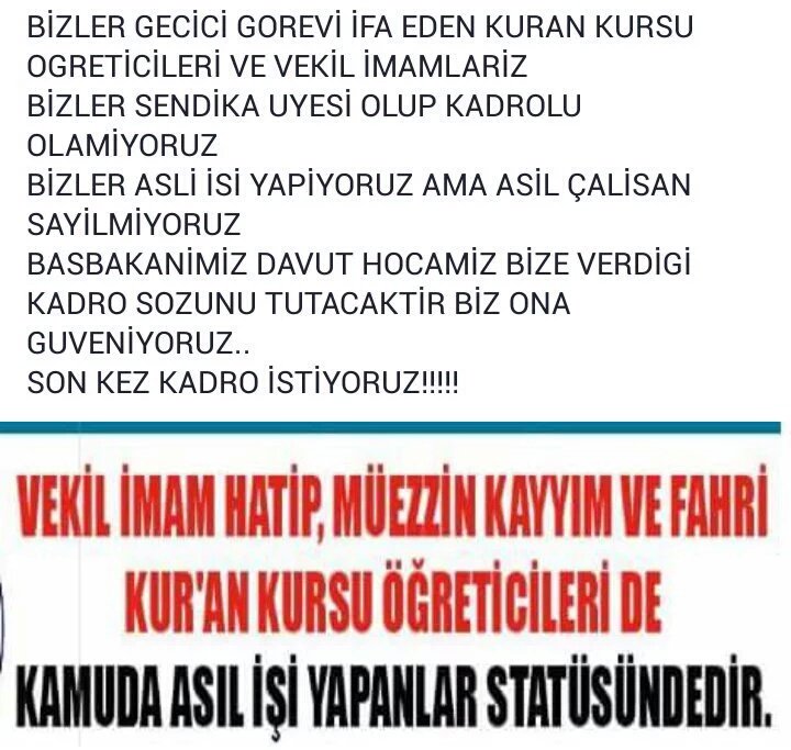 z_sarikaya's tweet photo. @Ahmet_Davutoglu https://t.co/rvJqjAUd4r