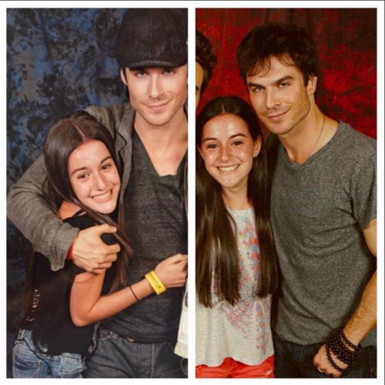 thebon_dotcom's tweet photo. Happy birthday to my boyfriend @iansomerhalder have the best day love bug!!!! Keep doing u ❤️❤️❤️ https://t.co/tqwhcuulTa