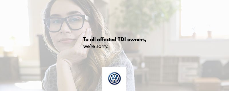 VWcanada's tweet image. Know that all affected TDI owners are eligible for an owner appreciation package. vwemissionsinfo.ca