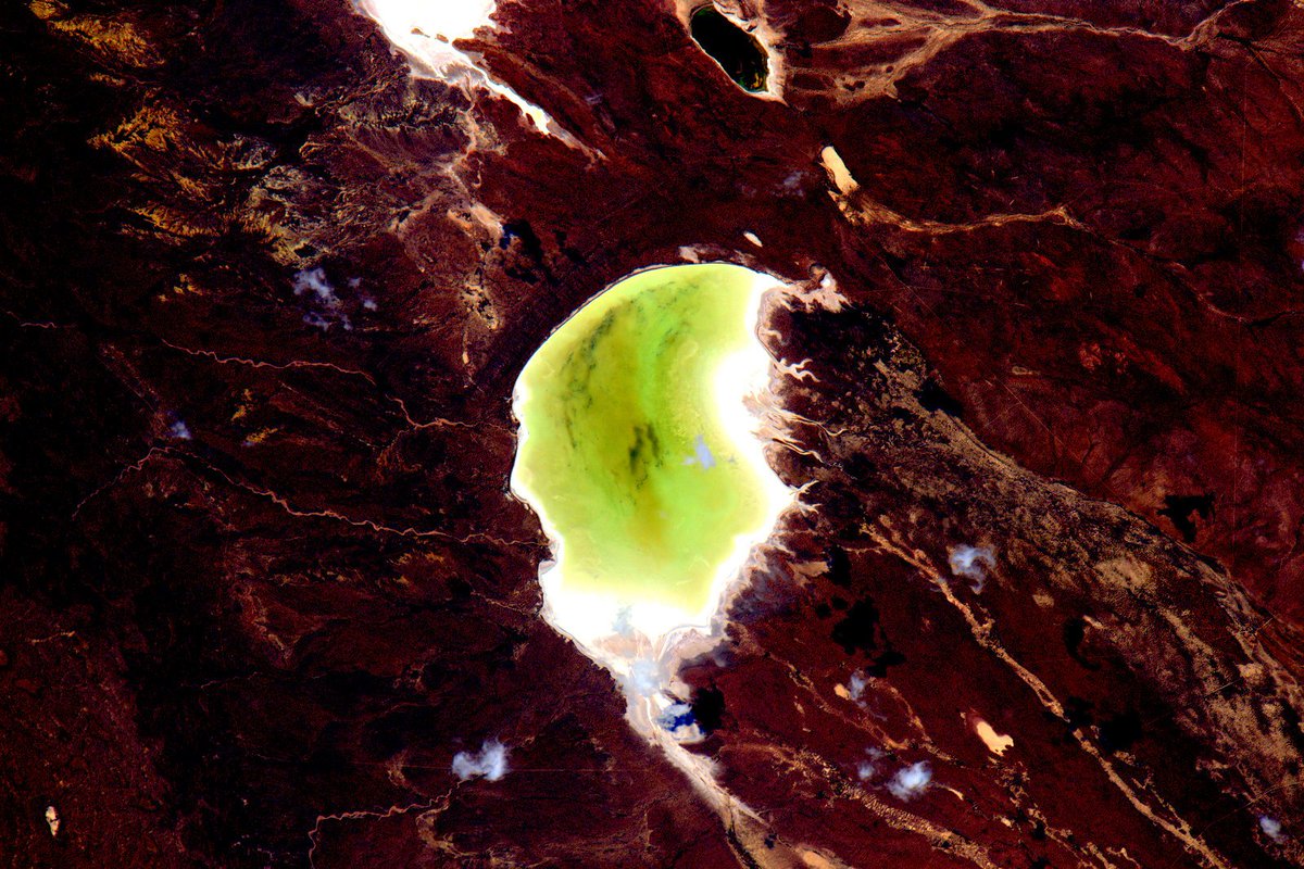 Embedded image permalink