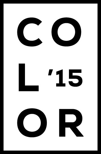 PRINTINGUnited's tweet photo. A special #thankyou to all that spoke at and attended #Color15! We can't wait to see you all again next year! https://t.co/ogrnn1T2Ob