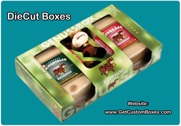 GetCustomBoxes's tweet image. #DieCutBoxes Available online #GetCustomBoxes
Order Online and Get 20% #Discount on diecut boxes
