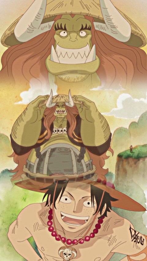 Follow 日輪 S 046hichutan Latest Tweets Twitter Follow 日輪 S 046hichutan Latest Tweets Twitter