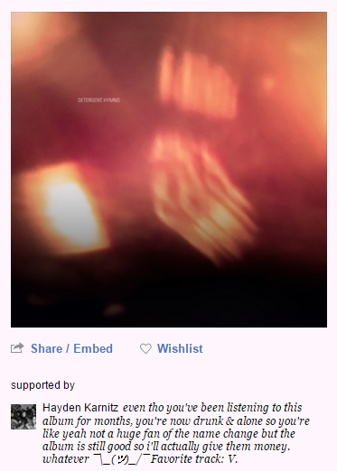 MemoryInPlant's tweet photo. Maybe it's the right time to remind you that all our music is available for free download on
https://t.co/6Z4jFrZ8dE https://t.co/sxp9RQOKXA