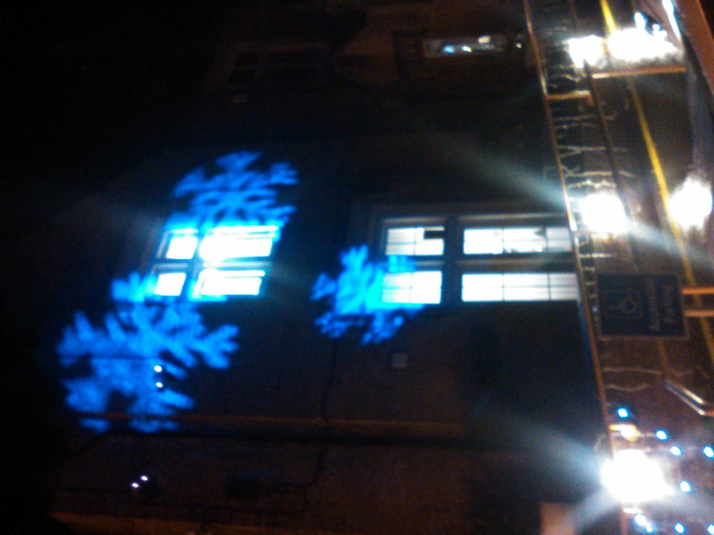 AnnaJoanScott's tweet photo. I'm in techie heaven! #mac700 #lightuppenwortham @Gallowaysblind https://t.co/zcRRwev1nt