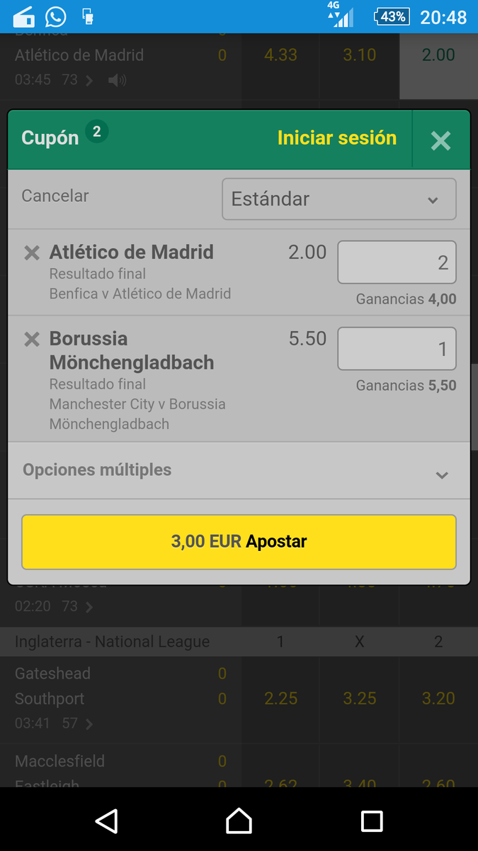 pulpicks's tweet image. Rt o Fav si la sigues