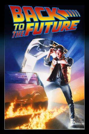 Günün filmi:
Back To The Future
Geleceğe dönmeye hazır olun.. #BackToTheFuture
