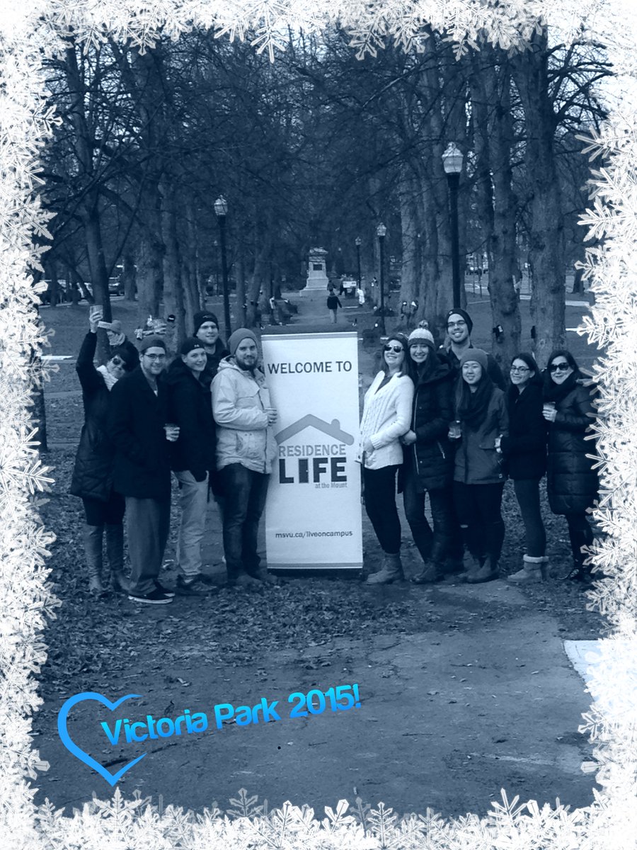 cdelorey4's tweet photo. Great afternoon in Victoria Park! https://t.co/VZWE5JdRkC