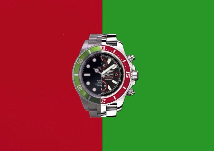 "Passe-moi la #salade je t envoie la #rhubarbe".Chaud, il profite du 20h pour passer une petite annonce codée #troc