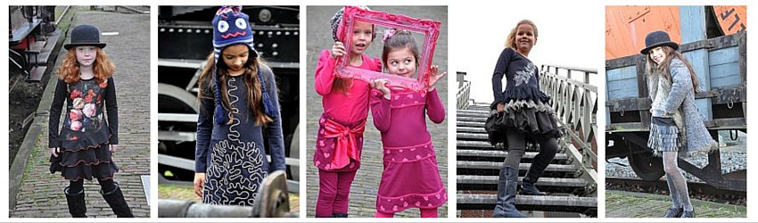 Website4Mama tweet media