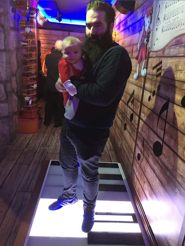 Nasher's tweet image. 