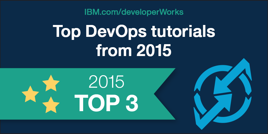 IBM Developer tweet media