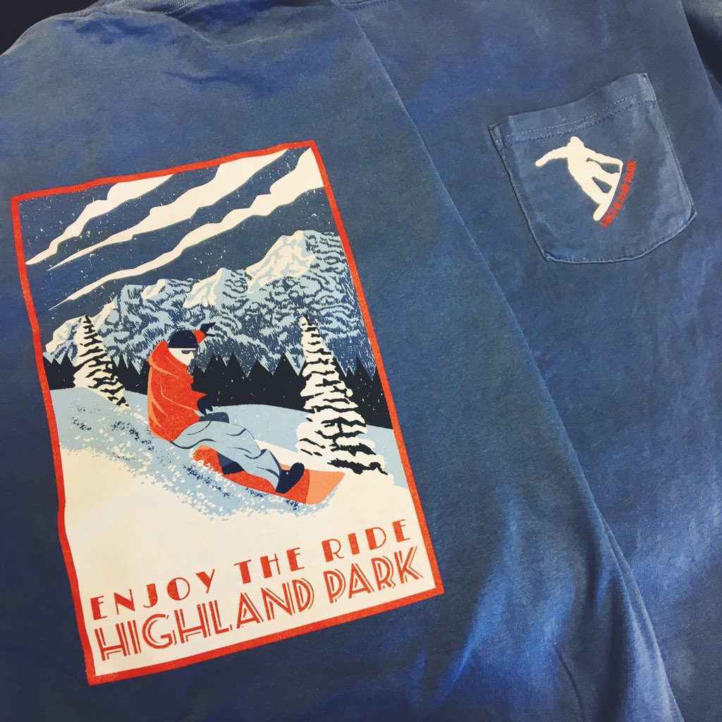 frocketfriday's tweet image. Get your orders in for your #holiday tees! This design is one of our favorites!