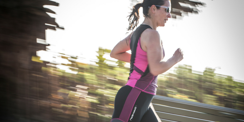 Louis_Garneau's tweet photo. What are your fitness goals for 2016? #runmore #ridemore #trainmore https://t.co/nFzw2oDSCT