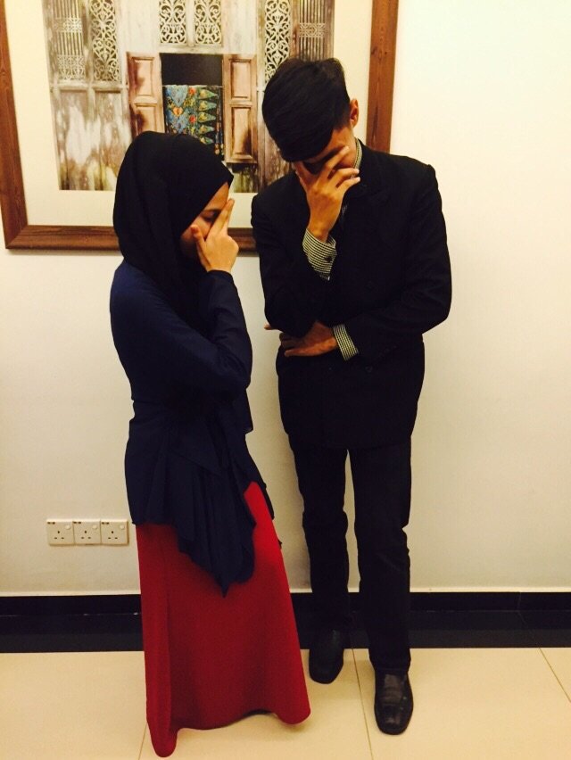 Izzat212's tweet photo. 😍😍😍 https://t.co/gt4zBYnV3S
