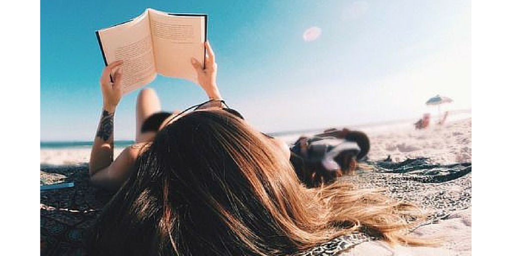 TPHoneymoons's tweet photo. Best Reads For Your Next Long Haul up on the blog! https://t.co/q1IDDNzWhY https://t.co/2lXwHb5dwY