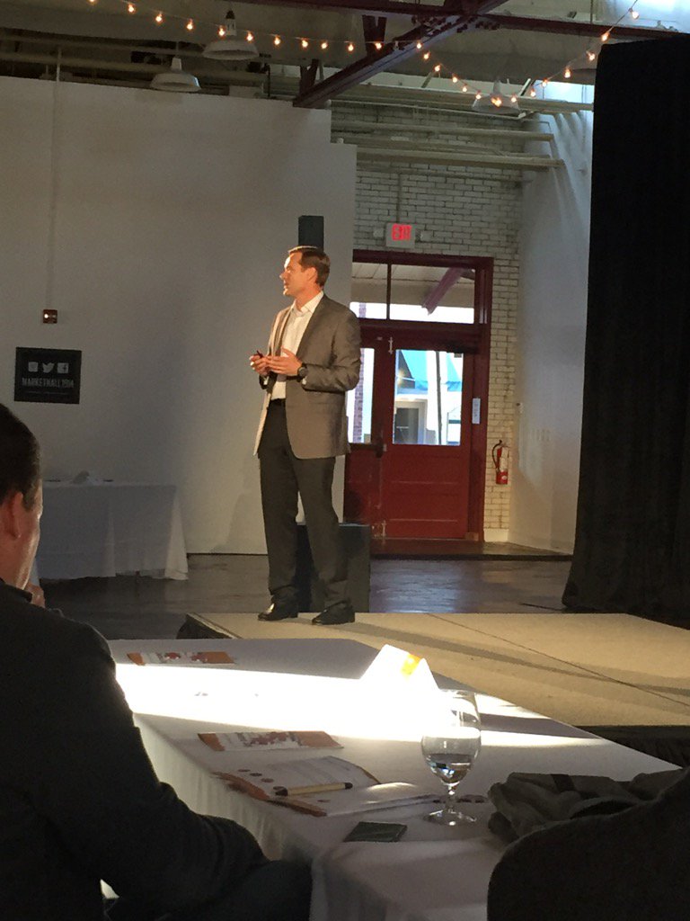 DeLisa100's tweet image. BJLawson finds a good use for coal ash with RockTron #raldemoday2015