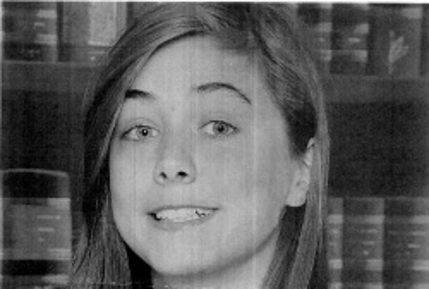 Fears for welfare of teenage girl who has gone missing in Lincoln ow.ly/VCgdW