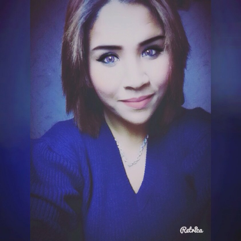 Rouroudirection's tweet image. ✌️❤️