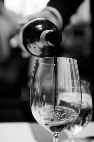 Chevalier_CA's tweet photo. Turns out, you actually can bottle happiness. https://t.co/G9ZYhBbVcL